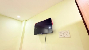 Prince Guesthouse